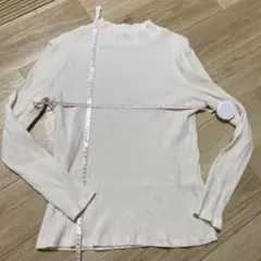 Item thumbnail for item 5cb649ac-8435-402a-9d63-8f94ce841552