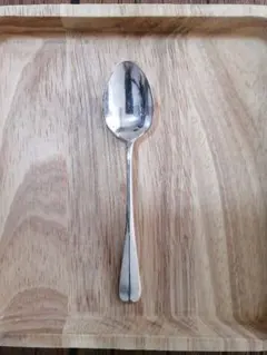 厶ーニャン様 リクエスト 2点 まとめ商品