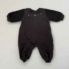 Cottoli ロンパース50〜60