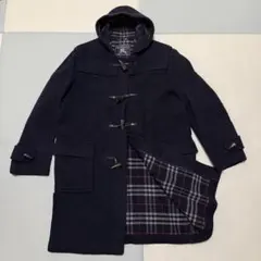 2025年最新】バーバリーレディース大きいサイズの人気アイテム - メルカリ