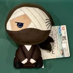 2026年最新】忍たま乱太郎 もちぴこの人気アイテム - メルカリ