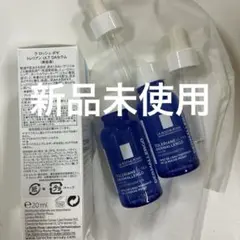 ラロッシュポゼ　トレリアンULT DAセラムのサムネイル