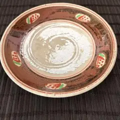 Item thumbnail for item 39d2d402-f9d5-49fd-b8d5-e17222d34703