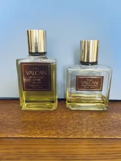 バルカン オードトアレ Amazon.co.jp: VALCAN(バルカン) バルカン オ-ドトアレ 男性用