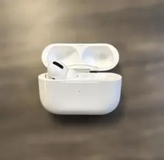 AirPods Pro第1世代 左耳＋充電ケース A2199 片耳 動作確認済み