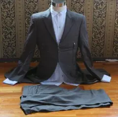 Item thumbnail for item 810a5b0a-bd72-478f-b92a-b914440fb31c