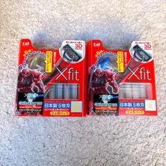 Item thumbnail for item 9e283f27-9590-43e1-9df3-2f3a37ea6291