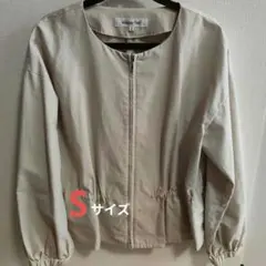 Item thumbnail for item 8b9aca88-b63f-40f9-9507-57868d3d1e25