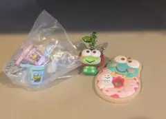 Item thumbnail for item e4e7584e-dfe8-4637-b2c5-a31ede74a4d4