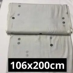 Item thumbnail for item bbbebeaf-a664-4db2-ae7f-fbe96ffeb80a