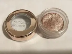 Item thumbnail for item f18d5875-de0e-4a38-b57b-93e231c4ab8f