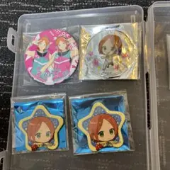 あんスタ　葵ひなた　葵ゆうた　セット