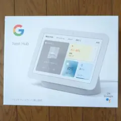 Item thumbnail for item 7f892a15-bb33-47d6-83e4-613764b9a097