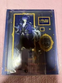 ナニョん@プロフ必読様 リクエスト 3点 まとめ商品