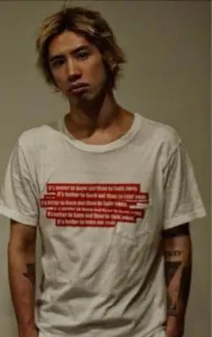 2025年最新】ワンオク takaの人気アイテム - メルカリ