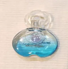 サルヴァトーレ フェラガモ 香水　5ml