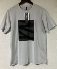 新品未使用　DANSKIN ダンスキン　フィットネスウェア