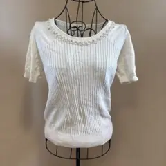 Item thumbnail for item 8faf8171-271b-4d51-9c81-b1a22870529f