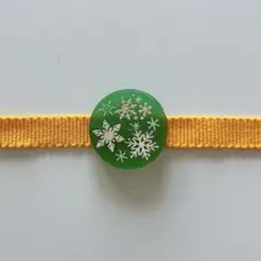 Item thumbnail for item 344ed0f2-cb19-47c1-a33e-350a72e4d542