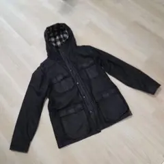 Item thumbnail for item c56370d7-61a7-4f00-87fd-e7f91d77edeb