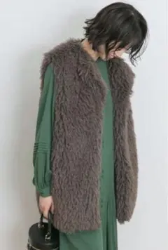 ファーベスト　urban research アーバンリサーチ