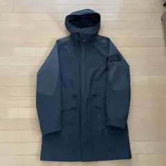 2025年最新】STONE ISLAND メンズ モッズコートの人気アイテム - メルカリ