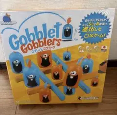 Item thumbnail for item bdc9ec69-801e-466d-8238-a8f7b7a93a2e