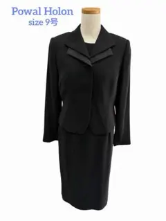 Item thumbnail for item aab3abe9-b32f-4217-92d2-14d38cdf4e77