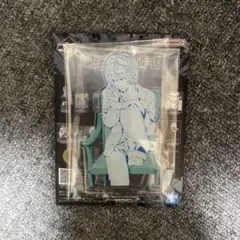 一番くじ DEATH NOTE デスノート G賞 アクスタ ニア