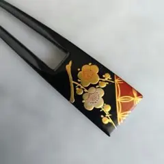 2025年最新】かづら清 櫛の人気アイテム - メルカリ