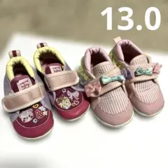 Item thumbnail for item f3854d5c-7067-4802-8347-f681bb98d0cc