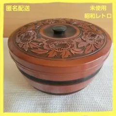 Item thumbnail for item 2dbd603d-712d-4bca-a27b-99845fe33fb1