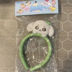 IVE アンユジン ペンライトカバー ユジン MINIVE カンアンジ - メルカリ