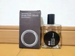 2025年最新】コムデギャルソン 香水の人気アイテム - メルカリ