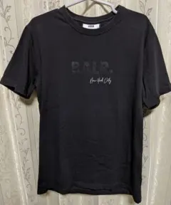 BALR. Ｔシャツのサムネイル