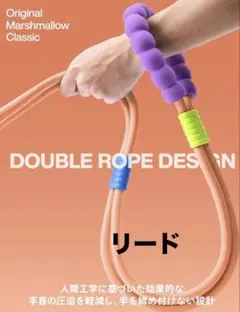 Item thumbnail for item 3573462f-8184-405e-809d-e46f2c15cd13