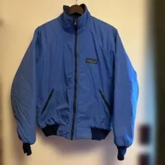 2026年最新】デカタグ シェルドシンチラの人気アイテム - メルカリ