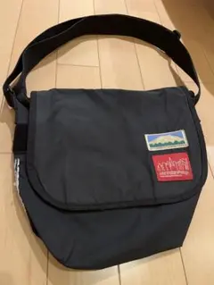 2026年最新】MOUNTAIN HARDWEAR ショルダーバッグの人気アイテム