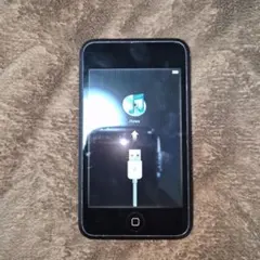 S*坂様 ジャンク Apple iPodtouch 第一世代 8GB