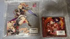 2026年最新】戦国乙女5の人気アイテム - メルカリ
