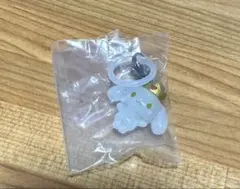 ジェオチャムめじるしアクセサリー　ルル