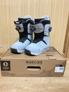 2025年最新】ナイデッカー アルタイの人気アイテム - メルカリ