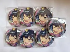 2026年最新】あんスタ 缶バッジ 笑主の人気アイテム - メルカリ
