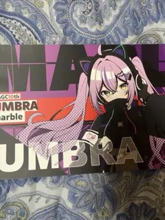 vggc イラスト本 ぶいすぽ