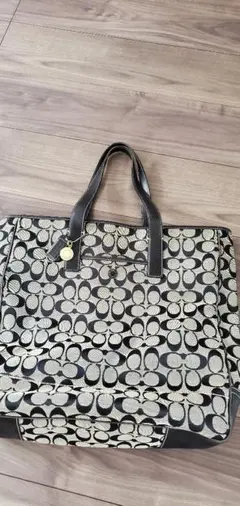 Item thumbnail for item ebab26b3-eaa4-47f6-9c47-31b3efb0408d