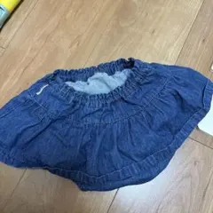 Item thumbnail for item 5c44636e-e204-481d-925d-f0caf6bae345