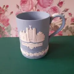 Item thumbnail for item 99538182-8c4b-46f5-867d-294c8bd79e3a