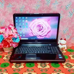 Core-i5/最新Win10搭載/HDMI/大容量HDD/オフィス/特典付き