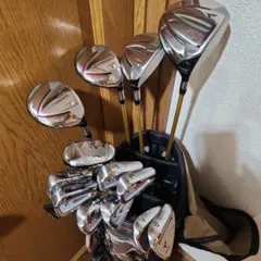 2025年最新】ツアーステージ フルセットの人気アイテム - メルカリ