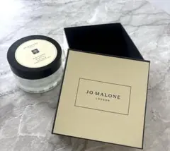 2026年最新】ジョーマローン ボディクリーム フリージア175の人気